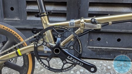 %Mini Velo filename%