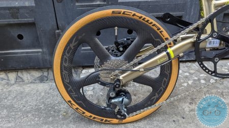 %Mini Velo filename%