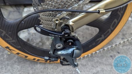 %Mini Velo filename%