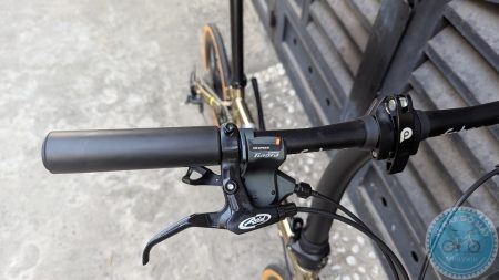 %Mini Velo filename%