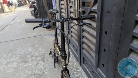 %Mini Velo filename%