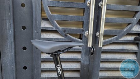 %Mini Velo filename%