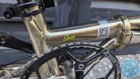 %Mini Velo filename%