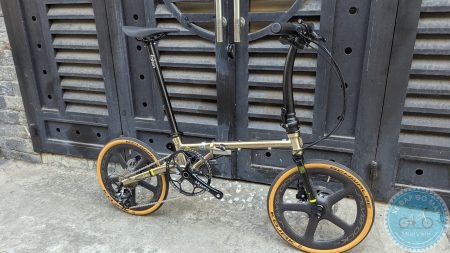 %Mini Velo filename%