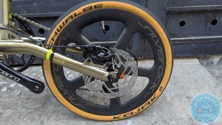 %Mini Velo filename%