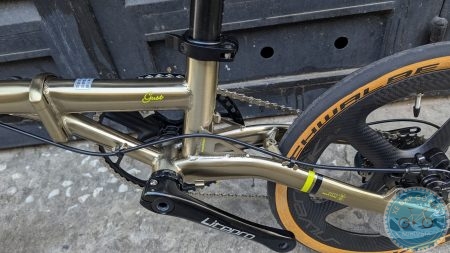 %Mini Velo filename%