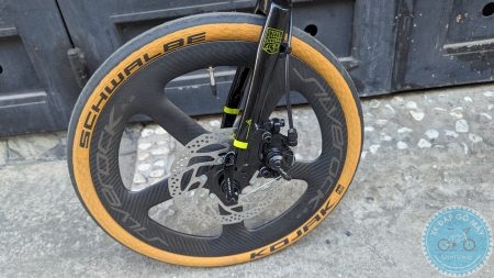 %Mini Velo filename%