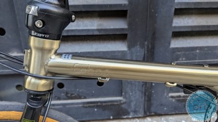 %Mini Velo filename%