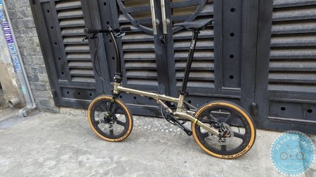 %Mini Velo filename%