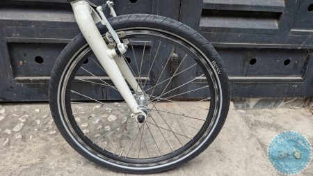 %Mini Velo filename%