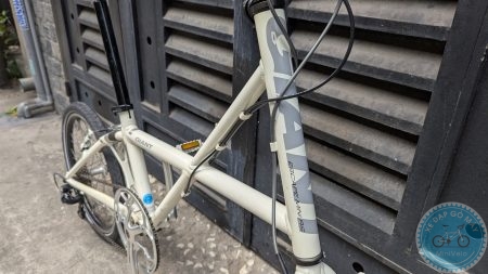 %Mini Velo filename%