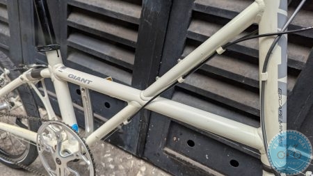 %Mini Velo filename%