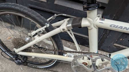 %Mini Velo filename%