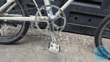 %Mini Velo filename%