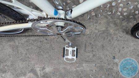 %Mini Velo filename%