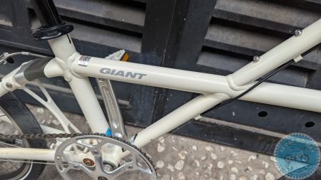 %Mini Velo filename%