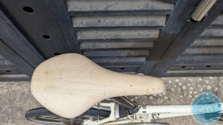 %Mini Velo filename%