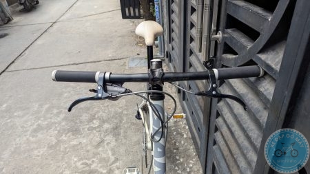 %Mini Velo filename%