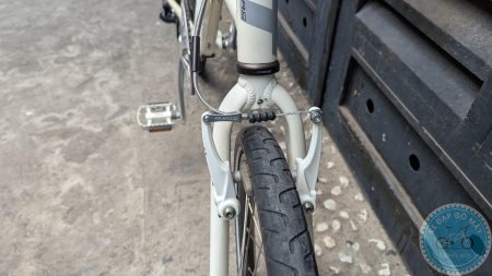 %Mini Velo filename%