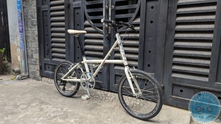 %Mini Velo filename%