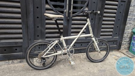 %Mini Velo filename%