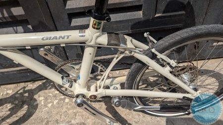 %Mini Velo filename%