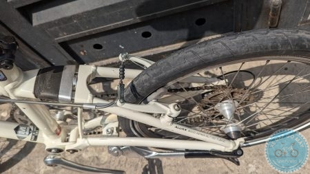 %Mini Velo filename%