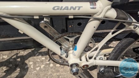 %Mini Velo filename%