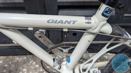 %Mini Velo filename%