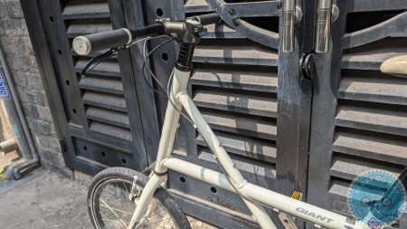 %Mini Velo filename%