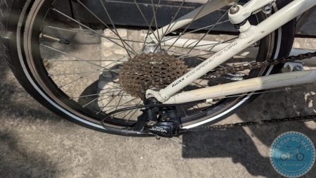 %Mini Velo filename%