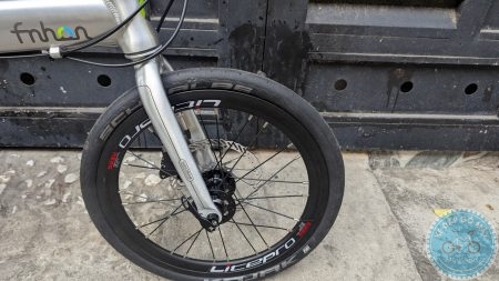 %Mini Velo filename%