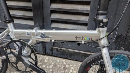 %Mini Velo filename%