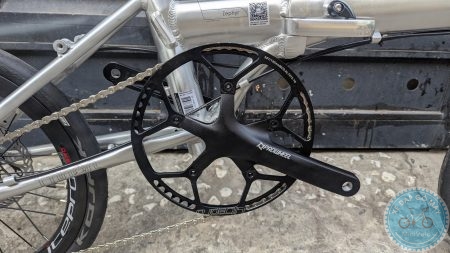 %Mini Velo filename%