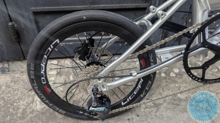 %Mini Velo filename%