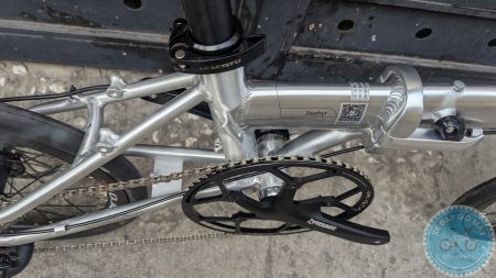 %Mini Velo filename%