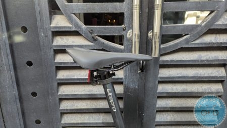 %Mini Velo filename%