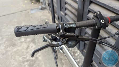 %Mini Velo filename%