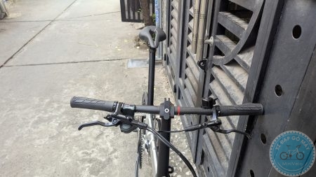 %Mini Velo filename%