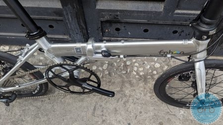 %Mini Velo filename%