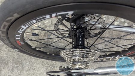 %Mini Velo filename%