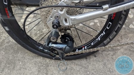 %Mini Velo filename%