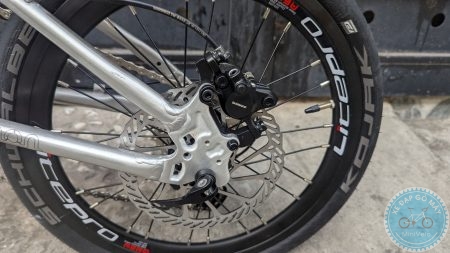 %Mini Velo filename%