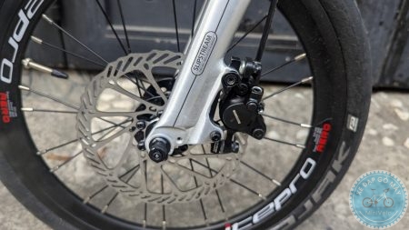 %Mini Velo filename%