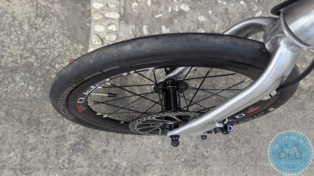 %Mini Velo filename%