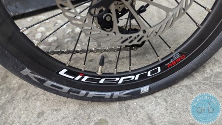 %Mini Velo filename%