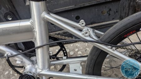 %Mini Velo filename%