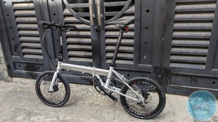 %Mini Velo filename%