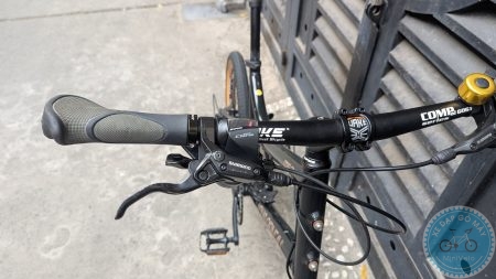 %Mini Velo filename%