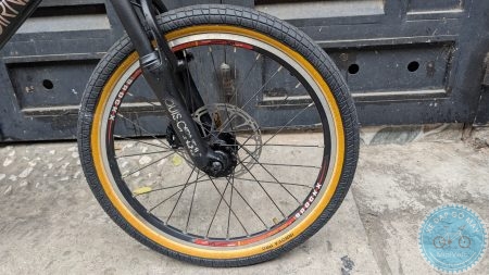 %Mini Velo filename%